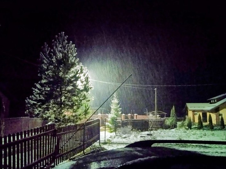 Советские дачи пошли по рукам: на рынке загородной недвижимости заметили перемены - «Недвижимость»