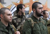 Участников СВО пригласили в ЖСК: бесплатно получат землю для строительства жилья - «Недвижимость»