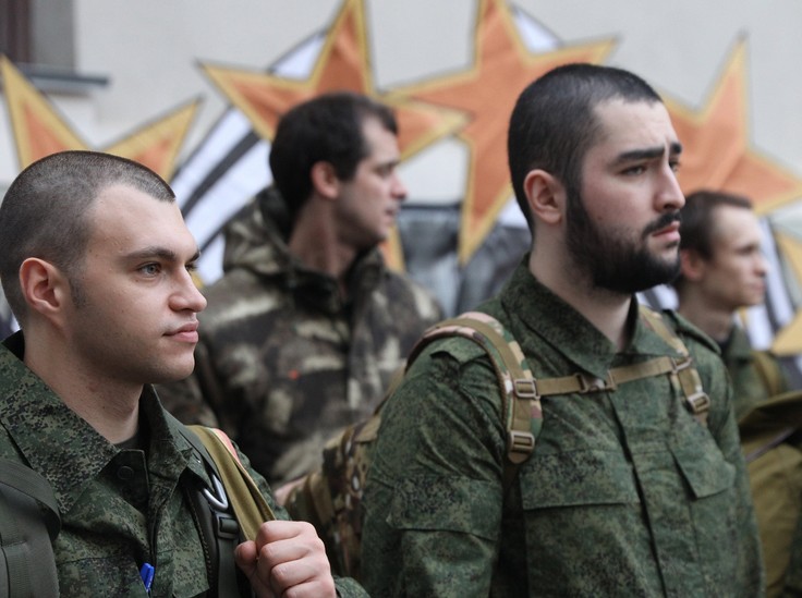 Участников СВО пригласили в ЖСК: бесплатно получат землю для строительства жилья - «Недвижимость»