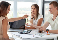 Аренда на подъеме: почему ставки растут и как это повлияет на рынок в следующем году - «Недвижимость»