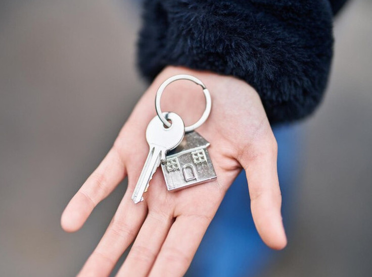 Квартиры в Сочи стали втрое дороже, чем в других городах Краснодарского края - «Недвижимость»