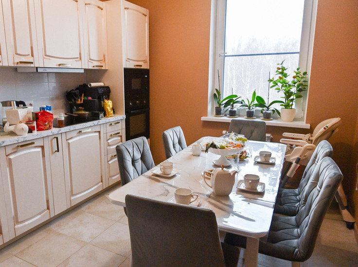 Названа доля собственников, требующих депозит при сдаче квартиры в аренду - «Недвижимость»