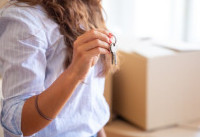 Названо самое нежелательное жилье у покупателей бизнес-класса - «Недвижимость»