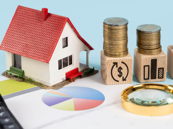 Названы районы Москвы и города России с наибольшим перекосом стоимости жилья - «Недвижимость»