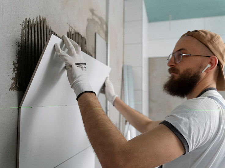 Отделка квартир в новостройках станет дешевле: депутаты приняли закон - «Недвижимость»