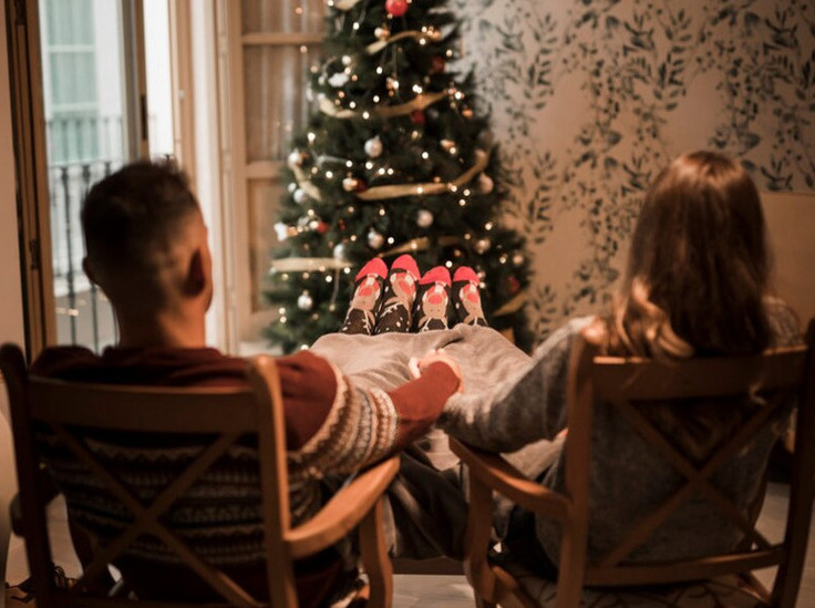 Сдачи не надо: эксперты объяснили коллапс посуточной аренды в столицах - «Недвижимость»