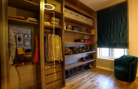 Кухни на заказ в Санкт-Петербурге: Идеальные решения для вашего дома