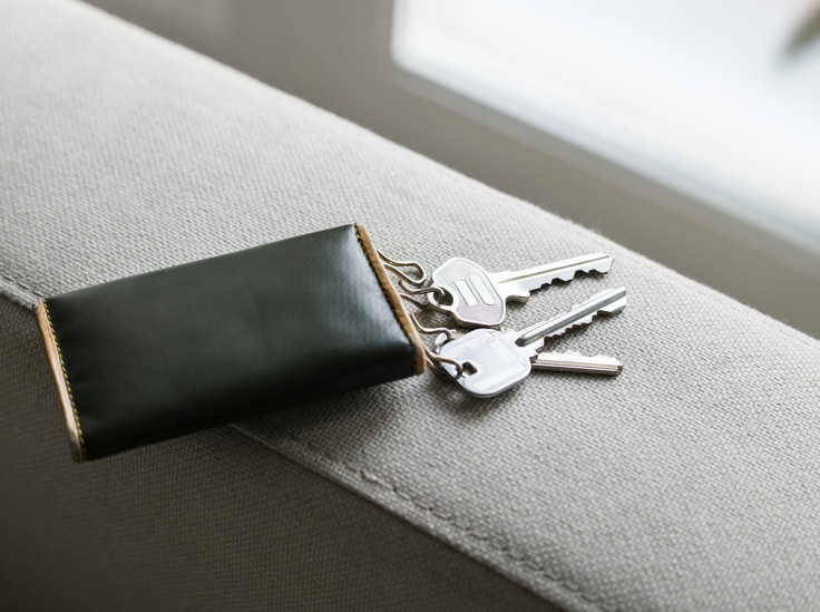 Цены на подмосковные новостройки топчутся на месте: 5 главных трендов - «Недвижимость»