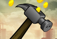 Цены на ремонт квартир взлетели, но покупки стройматериалов растут: найдено объяснение парадоксу - «Недвижимость»