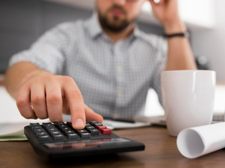 Частные инвесторы зашли в промышленные парки - «Недвижимость»