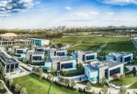 Краснодар стремится перегнать Москву, на пятки наступает Владивосток - «Недвижимость»