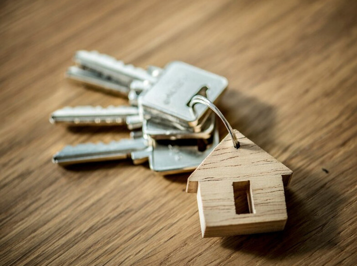 Названа доля продающихся с дисконтом квартир на вторичном рынке - «Недвижимость»