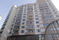 Подмосковные застройщики ищут точки роста - «Недвижимость»