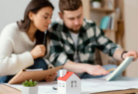 Риелторы раскрыли, что будет с ипотекой в 2025 году - «Недвижимость»