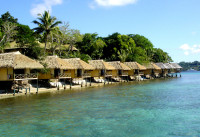 Россияне разочаровались в турецкой недвижимости, но полюбили Вануату - «Недвижимость»