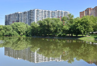 Студенческое жилье в Москве: куда инвестируют и что ищут родители - «Недвижимость»