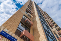 «Свои уголки» Москвы: как регионы выбирают столичные квартиры - «Недвижимость»