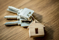 За обещание родить ребёнка дадут жилищную ссуду под 6% годовых - «Недвижимость»