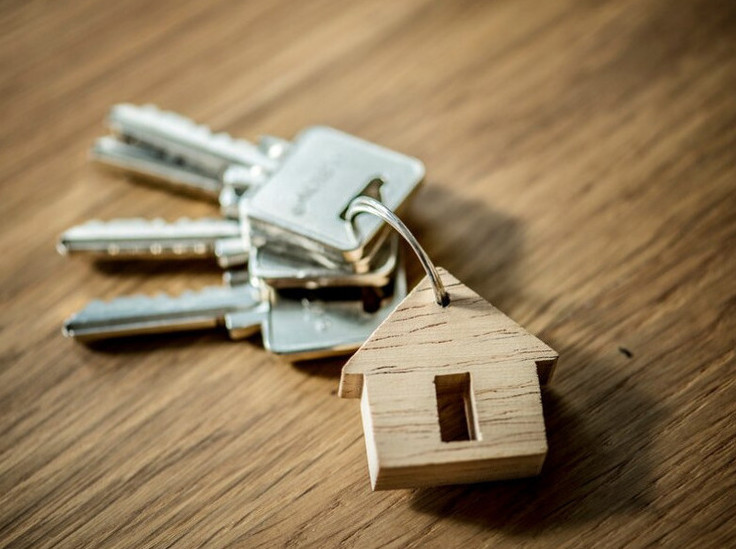 За обещание родить ребёнка дадут жилищную ссуду под 6% годовых - «Недвижимость»