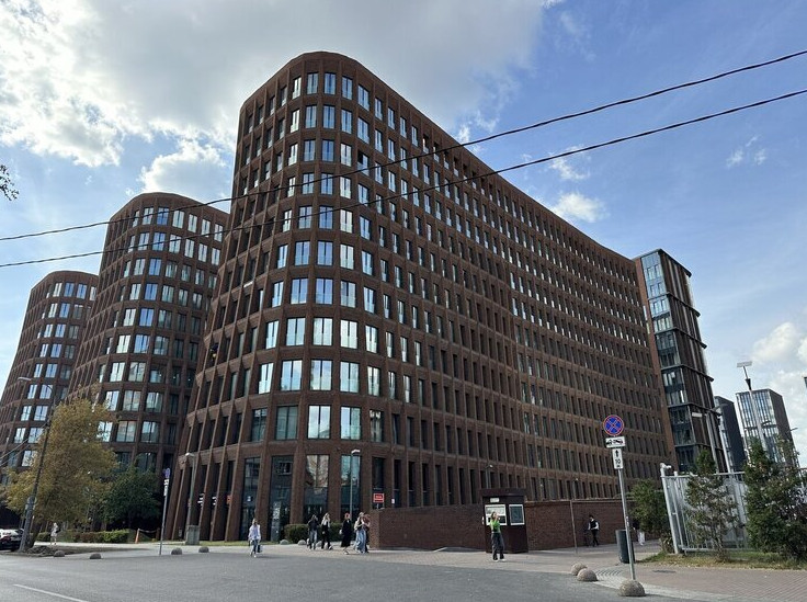 10 архитектурных излишеств в новостройках, которые становятся дорогостоящей «головной болью» для жильцов - «Недвижимость»