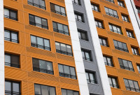 Готовые новостройки в Москве дорожают быстрее котлована - «Недвижимость»