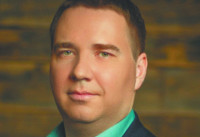 Эксперт предупредил частных инвесторов о рисках 2025 года при покупке недвижимости - «Недвижимость»