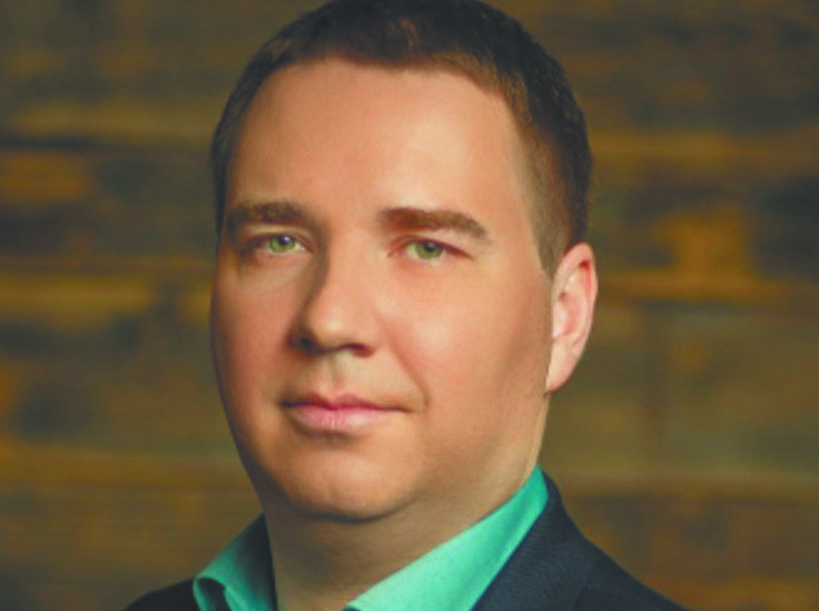 Эксперт предупредил частных инвесторов о рисках 2025 года при покупке недвижимости - «Недвижимость»