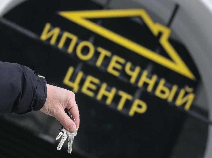 Эксперты объяснили, почему воздушные замки так же важны людям, как ипотечные квартиры - «Недвижимость»