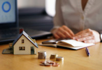 Эксперты ожидают перетока средств с банковских депозитов на рынок жилья - «Недвижимость»