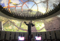 Культура важнее денег: зачем россияне переезжают в Москву - «Недвижимость»