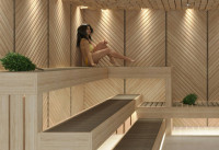 Мужчины рассказали о «квартире мечты»: что россияне предпочитают иметь в своей «домашней инфраструктуре» - «Недвижимость»