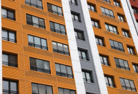 На московском первичном рынке жилья начался процесс «расслоения» - «Недвижимость»