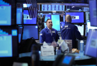 На рынке ЗПИФ недвижимости вырос спрос на формат Light Industrial - «Недвижимость»