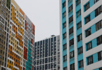 Новостройки премиум-класса стали «тихой гаванью» для частных инвесторов - «Недвижимость»