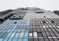 Подмосковный первичный рынок жилья очнулся от зимней спячки - «Недвижимость»