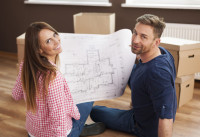 Покупатели жилья потянулись к нестандартным планировкам: у россиян разыгралась фантазия - «Недвижимость»