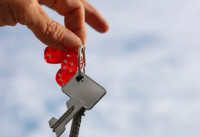 «Покупка квартиры сейчас — плохая идея»: эксперт о реальной стоимости жилья - «Недвижимость»