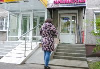 Половина россиян хотят иметь бизнес на первых этажах жилых домов - «Недвижимость»