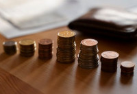 Предложение на столичном вторичном рынке жилья тает - «Недвижимость»