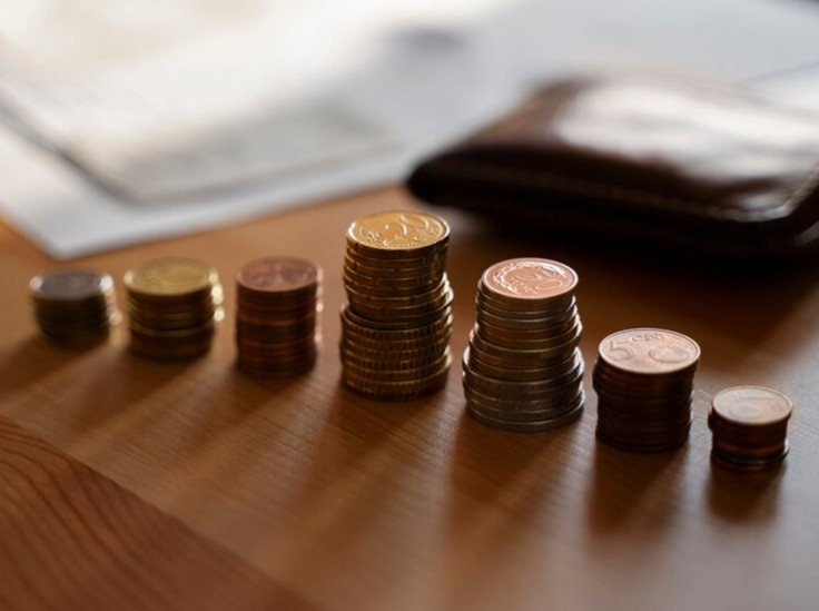 Предложение на столичном вторичном рынке жилья тает - «Недвижимость»