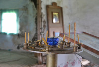 Религиозным организациям разрешат арендовать культурные памятники, находящиеся в неудовлетворительном состоянии - «Недвижимость»