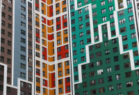 Рынок новостроек в Москве оживает: продажи выросли вопреки дорогой ипотеке - «Недвижимость»