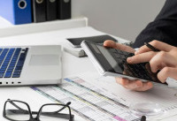 В 2025 году в Москве ввод жилья бизнес-класса снизится на треть - «Недвижимость»