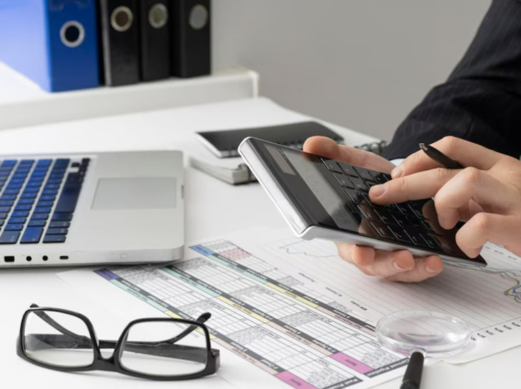 В 2025 году в Москве ввод жилья бизнес-класса снизится на треть - «Недвижимость»