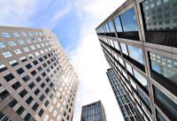 Жилье бизнес-класса дорожает и продается хуже - «Недвижимость»