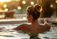 80% горожан не удовлетворены инфраструктурой своего жилого комплекса - «Недвижимость»