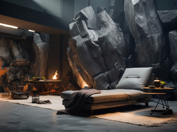 «Измазали стены фекалиями?»: москвичи оценили необычные квартиры, сдающиеся в аренду - «Недвижимость»