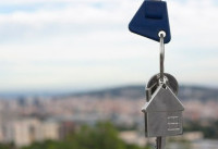 Эксперты составили портрет покупателя квартир в разных регионах России - «Недвижимость»