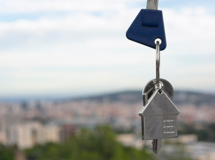 Эксперты составили портрет покупателя квартир в разных регионах России - «Недвижимость»