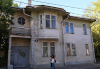 Минкультуры упростило правила охраны объектов культурного наследия - «Недвижимость»